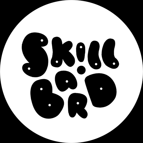 Skillbard